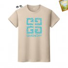 GIVENCHY Men's T-shirts 232
