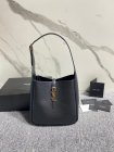 Yves Saint Laurent Original Quality Handbags 733