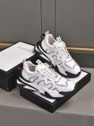 Gucci Men's Shoes 2241