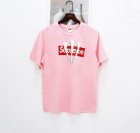 Supreme Men's T-shirts 79
