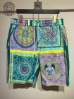 Versace Men's Shorts 209
