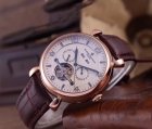 Patek Philippe Watches 134