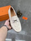 Hermes Men's Shoes 799