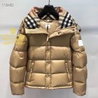 Burberry Women's Down Jackets 47