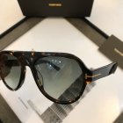 TOM FORD High Quality Sunglasses 2053