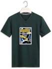 PUMA Men's T-shirt 343