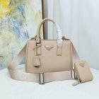 Prada High Quality Handbags 1175