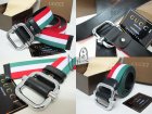 Gucci High Quality Belts 11