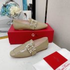 Roger Vivier Women's Shoes 103