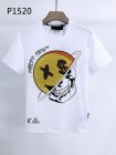 Philipp Plein Men's T-shirts 426