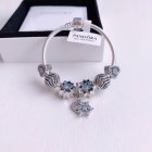 Pandora Jewelry 2779