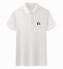 Moncler Men's Polo 623