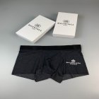 Balenciaga Men's Underwear 35