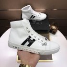 Philipp Plein Men's Shoes 859