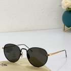 THOM BROWNE High Quality Sunglasses 229