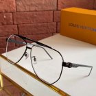 Louis Vuitton High Quality Sunglasses 101