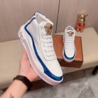 Versace Men's Shoes 1141