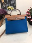 Hermes Original Quality Handbags 518