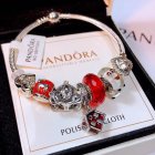 Pandora Jewelry 417