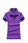 Ralph Lauren Women's Polo 62