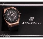 Audemars Piguet Watch 210