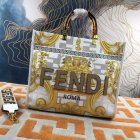 Fendi High Quality Handbags 172