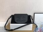 CELINE Original Quality Handbags 671