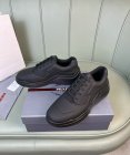 Prada Men's Shoes 453