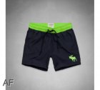 Abercrombie & Fitch Men's Shorts 179