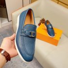 Louis Vuitton Men's shoes 1701