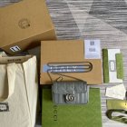 Gucci Original Quality Handbags 1350