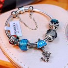 Pandora Jewelry 2030