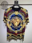 Versace Men's T-shirts 359