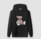 Burberry Men's Hoodies 65