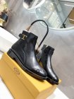 TODS Women's Shoes 128