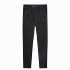 Versace Men's Pants 01