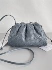 Bottega Veneta Original Quality Handbags 1042