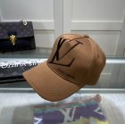 Louis Vuitton High Quality Hats 399