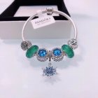 Pandora Jewelry 1233