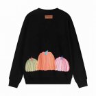 Louis Vuitton Men's Long Sleeve T-shirts 12