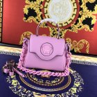 Versace High Quality Handbags 409