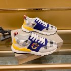 Gucci Men's Shoes 1192