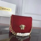 Versace High Quality Handbags 132