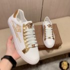 Versace Men's Shoes 04