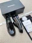Chanel Women's Shoes 1389