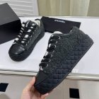 Chanel Women's Shoes 1421