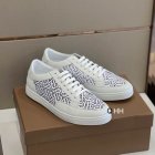Burberry Men's Shoes 554