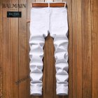 Balmain Men's Jeans 112