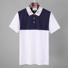 Gucci Men's Polo 242