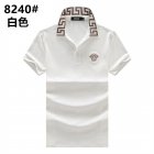 Versace Men's Polo 108